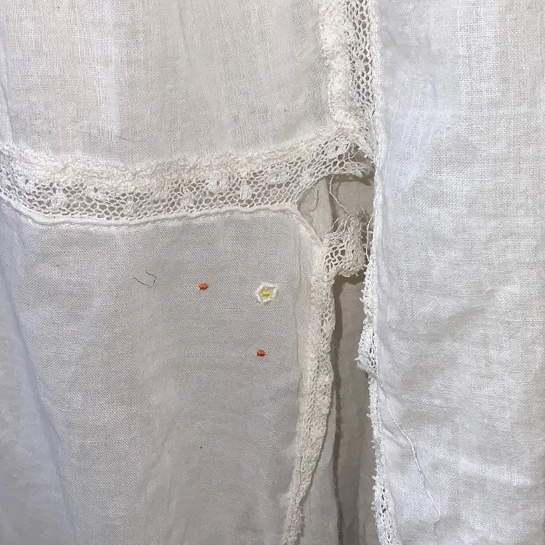 Hanky Panky 100% cotton VINTAGE - Image 6