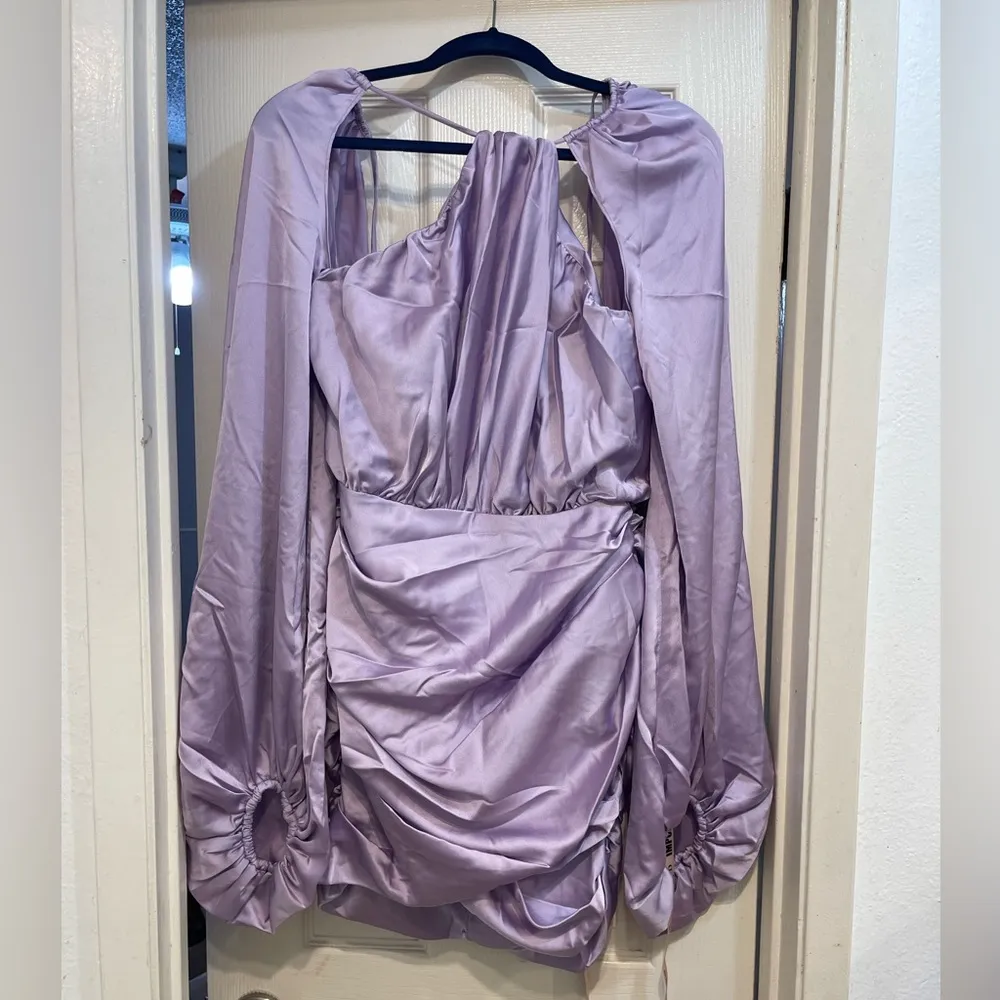 Kate dress in size L - Image 4