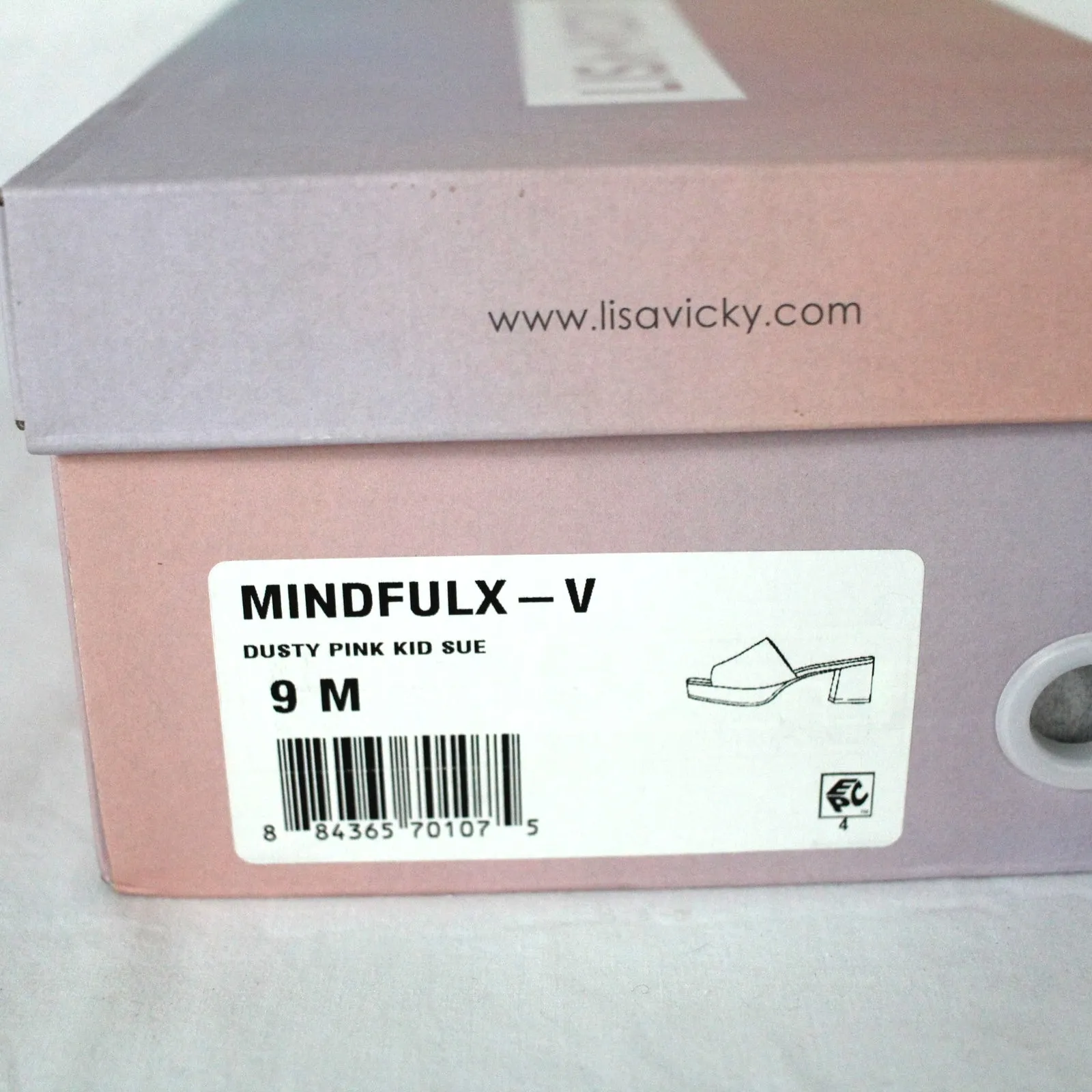 Lisa Vicky Mindfulx - Image 6