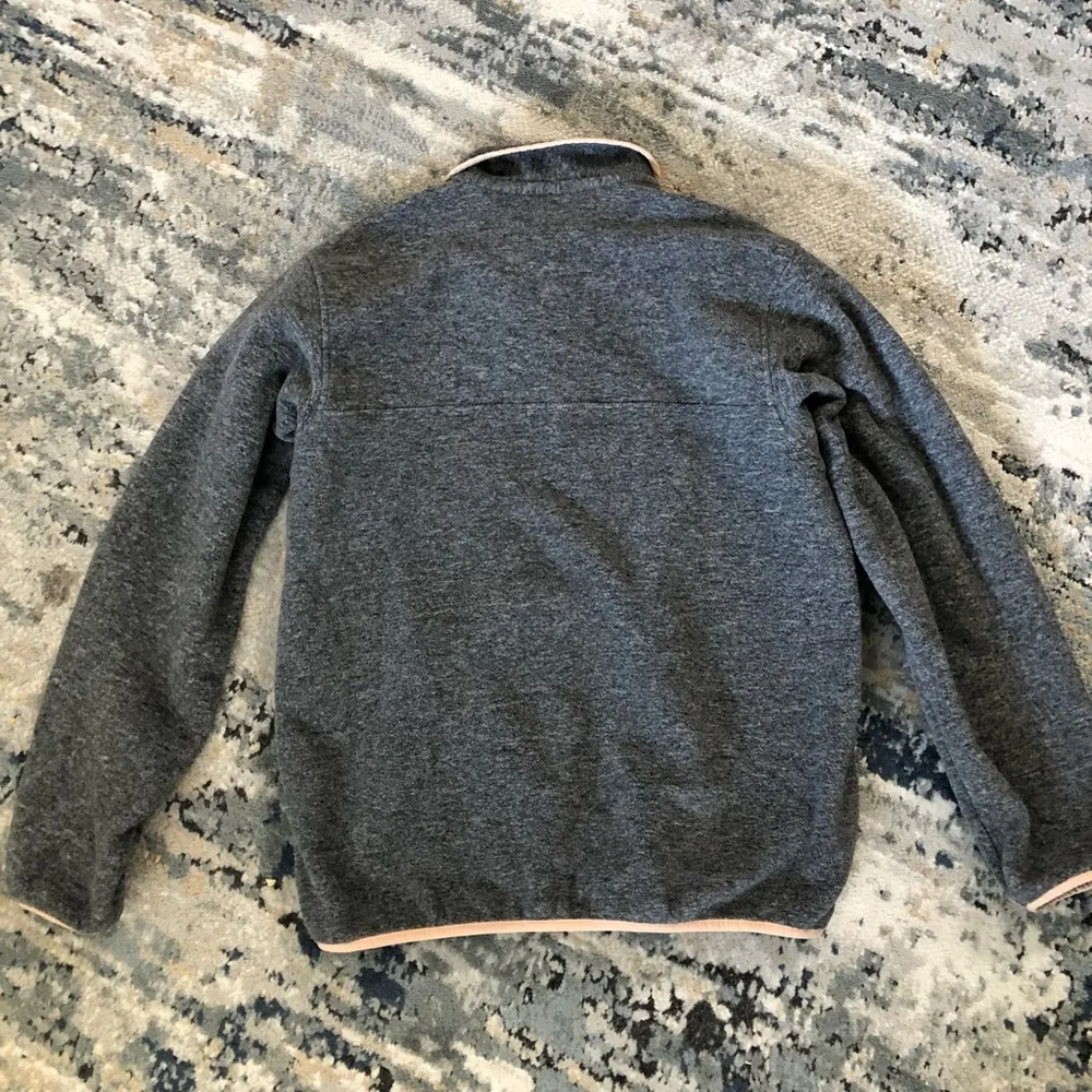 Patagonia Women’s  Synchilla Pullover - Image 6