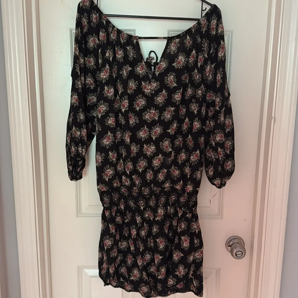 Ralph Lauren Denim‎ & Supply, mid length dress, Small - Image 7