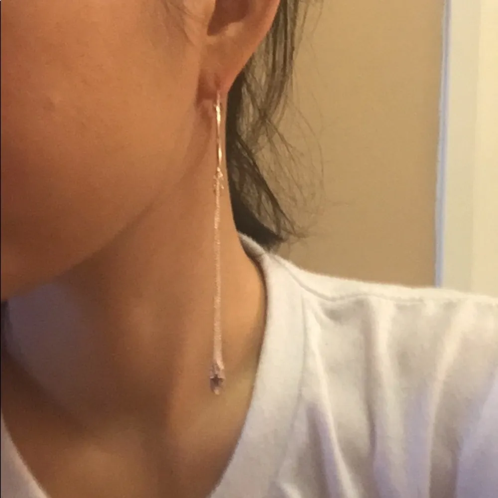 8 other reasons earrings - Image 5