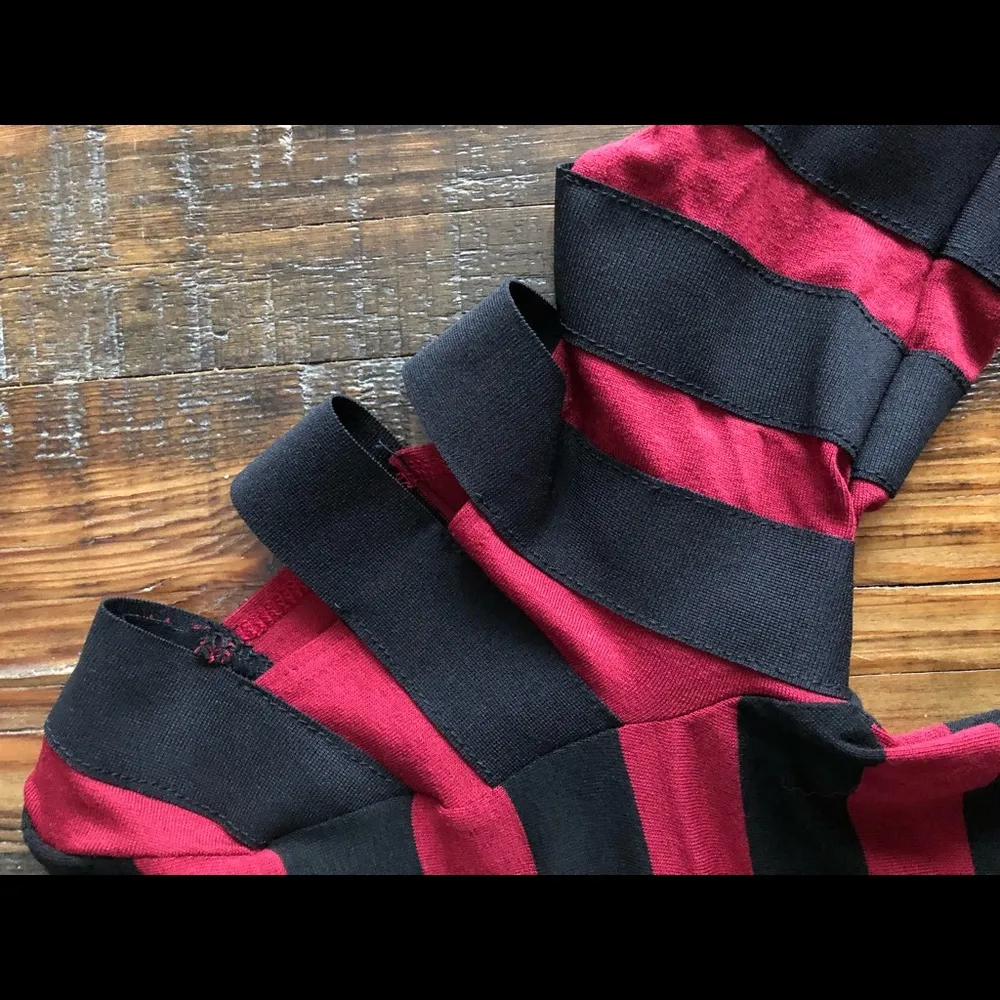 Bailey 44 do not disturb top - Image 4