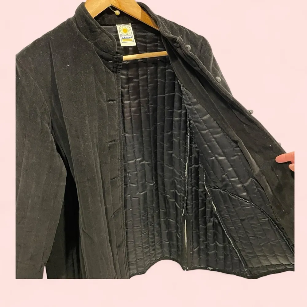 Vintage 80’s - Image 5