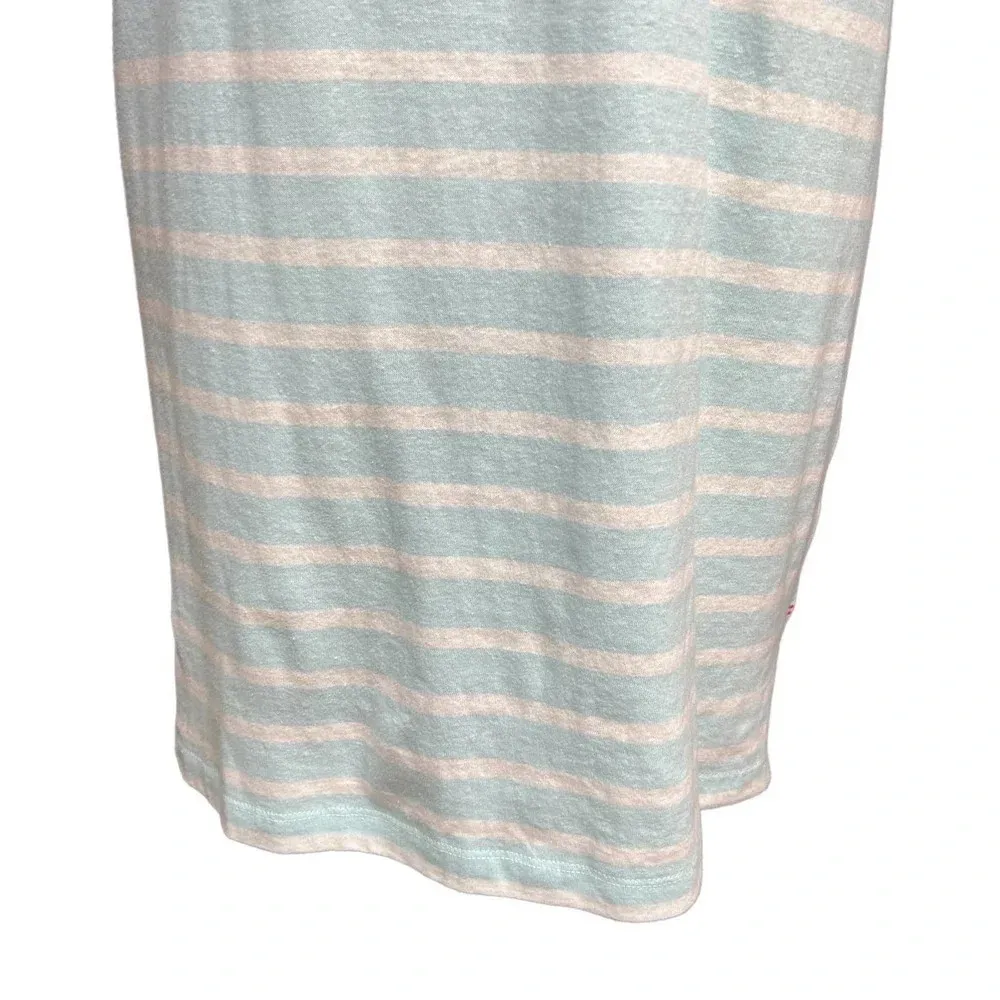 La Ligne New Edie Knit T - Image 6