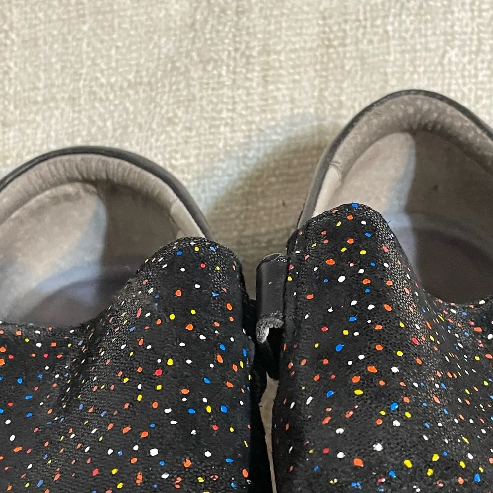 Alegria by PG Life Slip On Shoes - Image 12