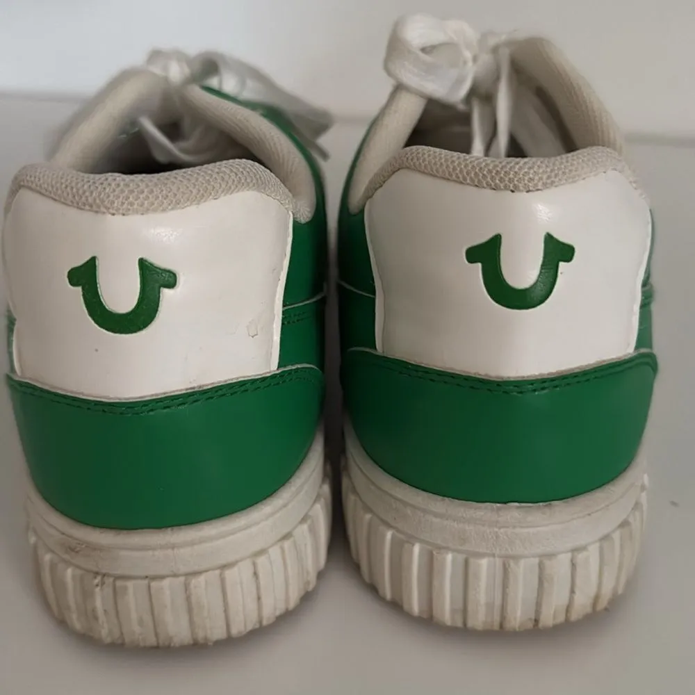 True Religion Stasha EUC - Image 4