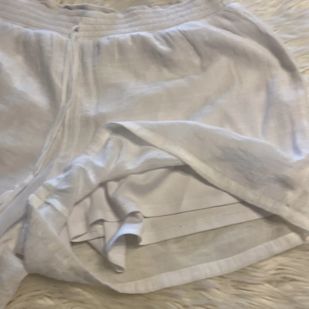 APT 9 Women’s Shorts size XL inseam 4.5” very nice summer shorts - Image 8