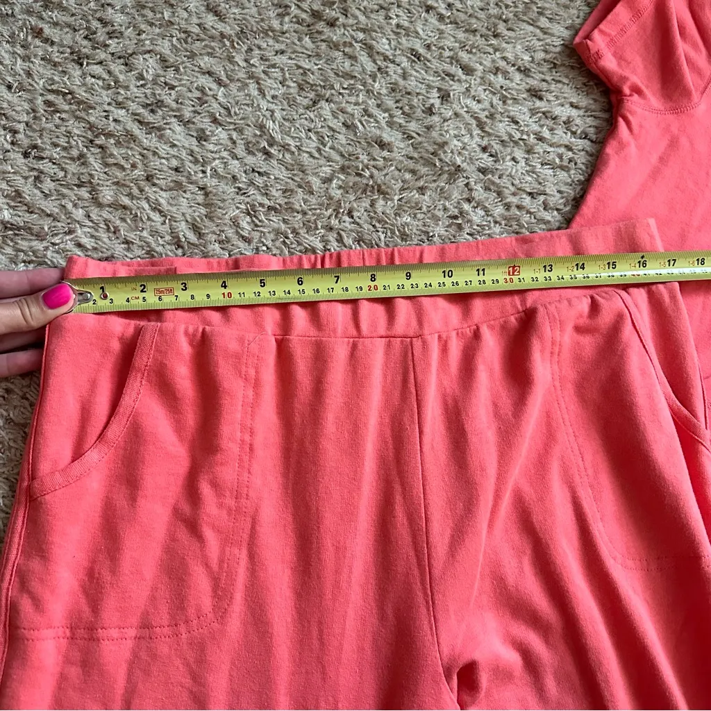 Onque Casuals 2 - Image 6