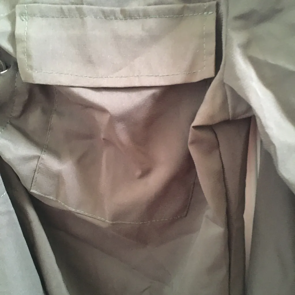 FINAL MARKDOWN Zanzea collection top large - Image 3