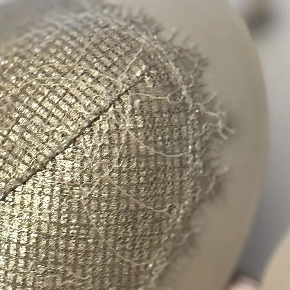 Victoria’s Secret Dream Angels Push-up Bra - Image 10