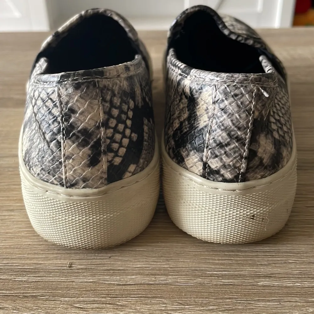 Steve Madden Shoes Size 5.5 - Image 6