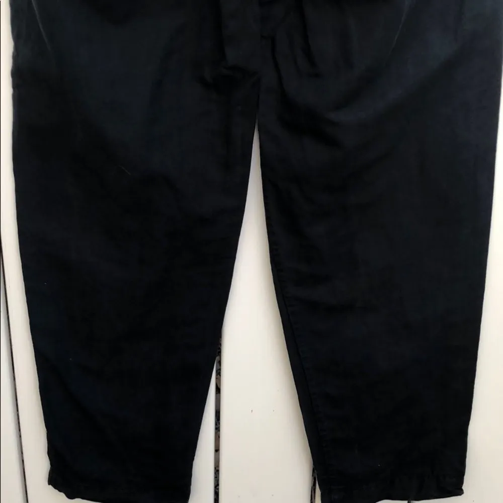 Theory‎ Pants Black - Image 7
