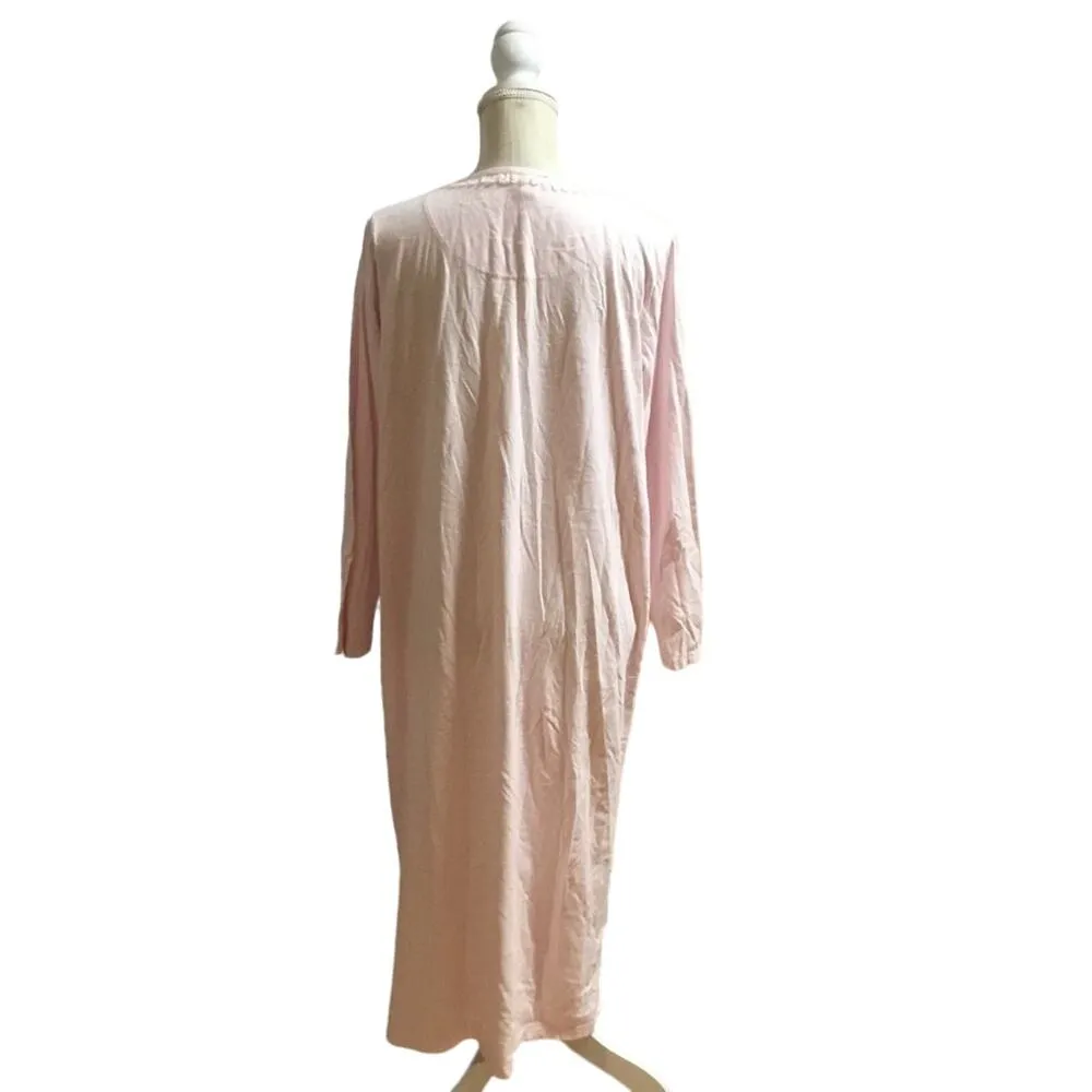 Charter Club Intimates Sleepwear - Image 3