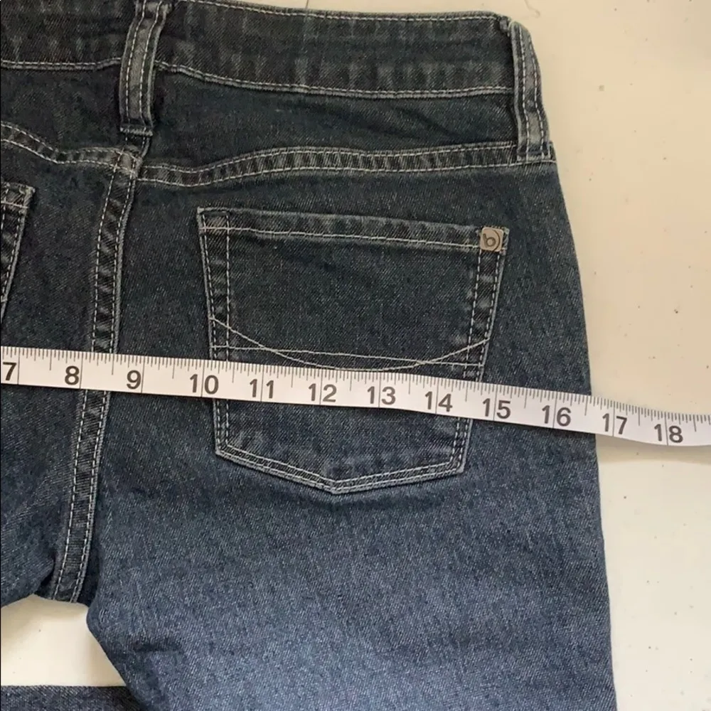 BULLHEAD super skinny jeans size 3 short - Image 11