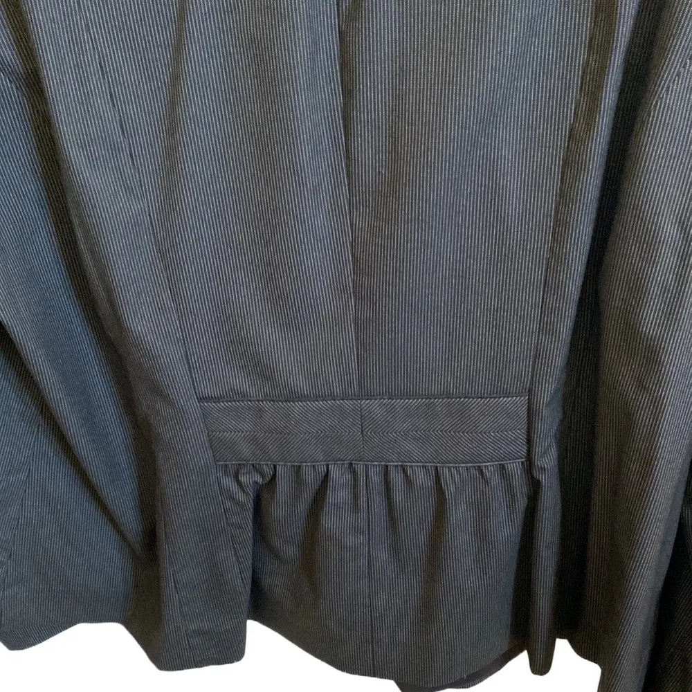 🖤 Semantiks Nordstrom Lined 2 - Image 10