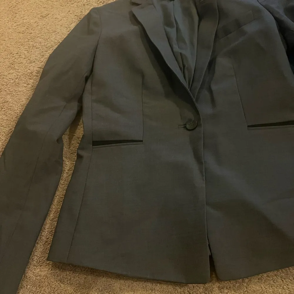 Antonio Melani blazer 2 - Image 5