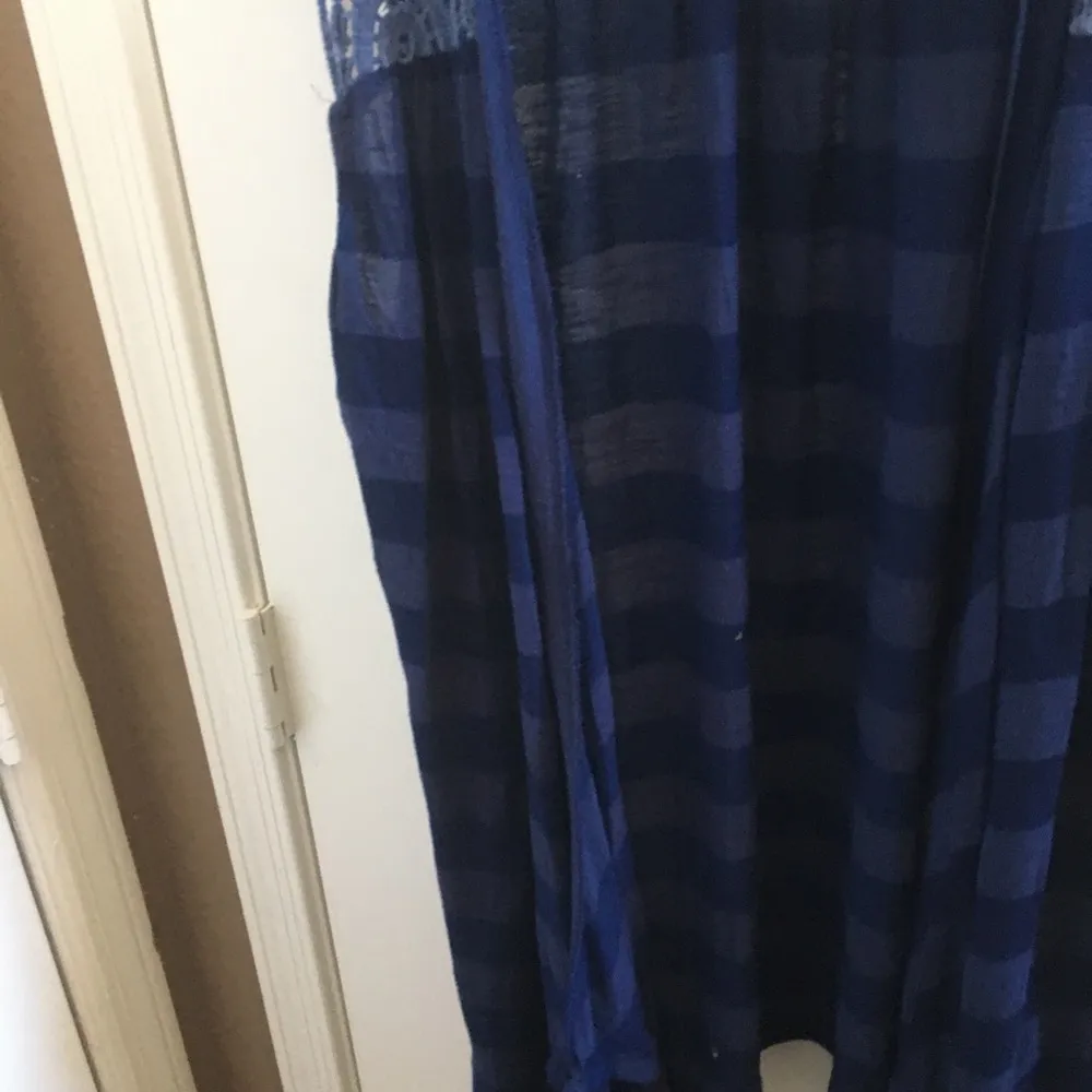 FINAL MARKDOWN MOTHERHOOD maternity vest large - Image 2