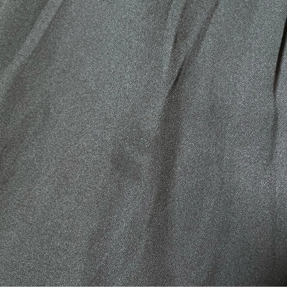 Forever 21 Black Sequin and Mesh Cocktail Dress - Image 11