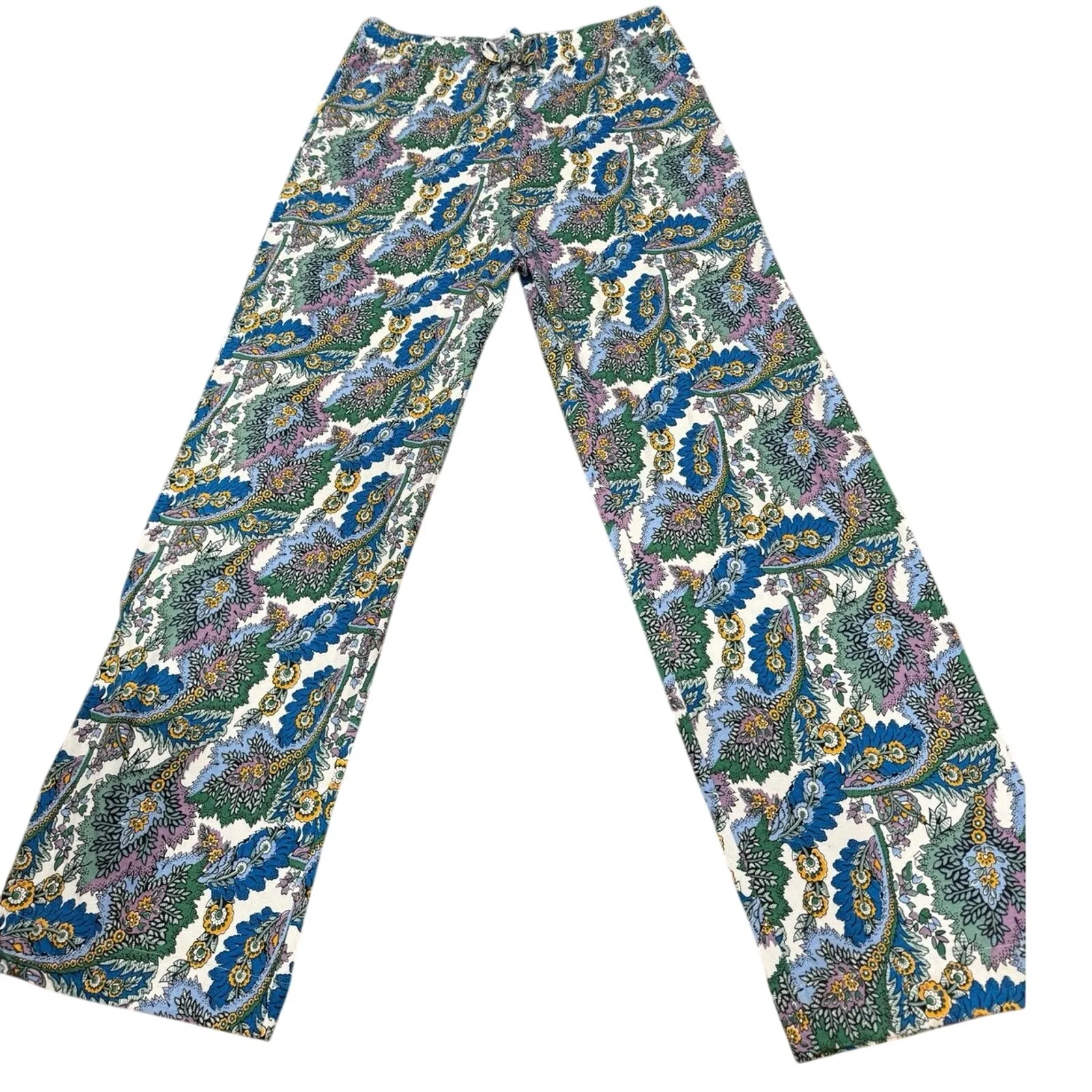 Vera Bradley Women’s Pajama Set, NEW, Large - Image 10