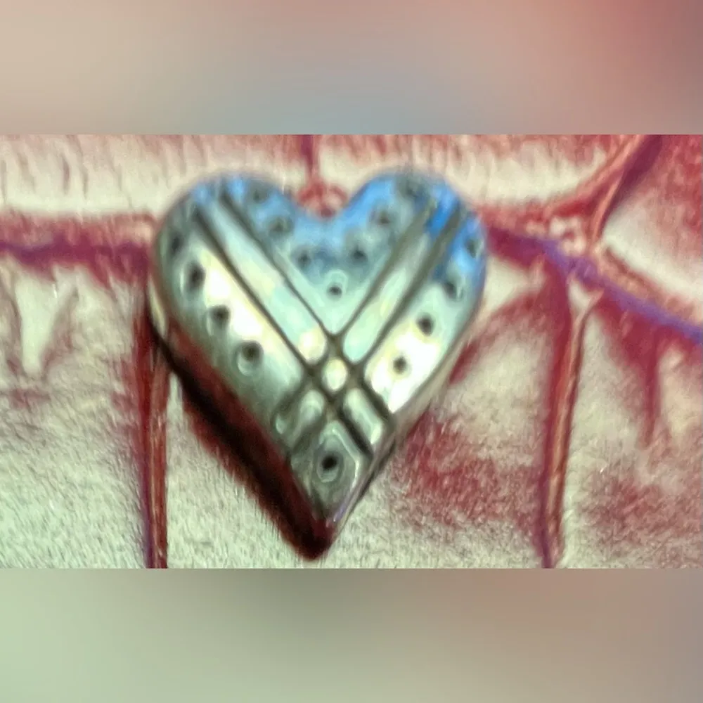 Brighton | ladies leather mini-shoulder handbag. - Image 15