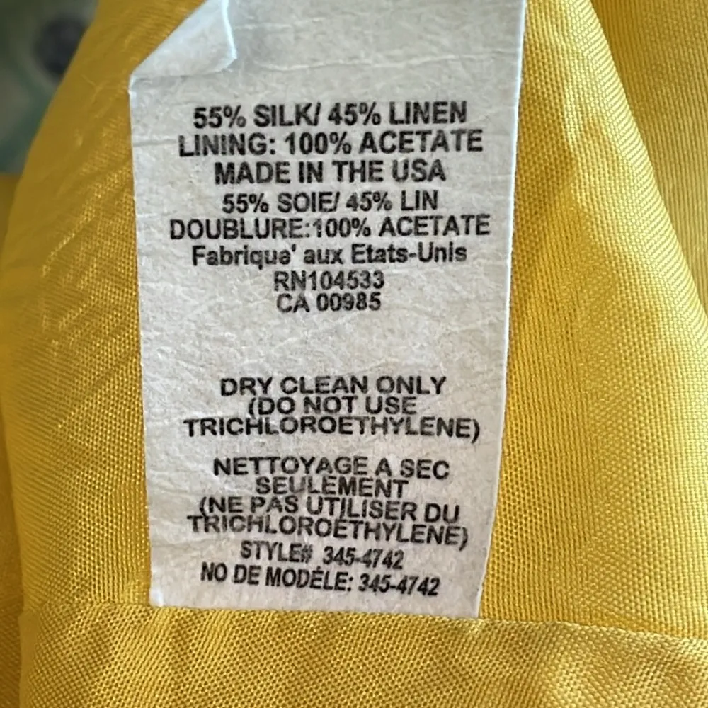 Nanette Lepore Deep Cove Dress - Image 7