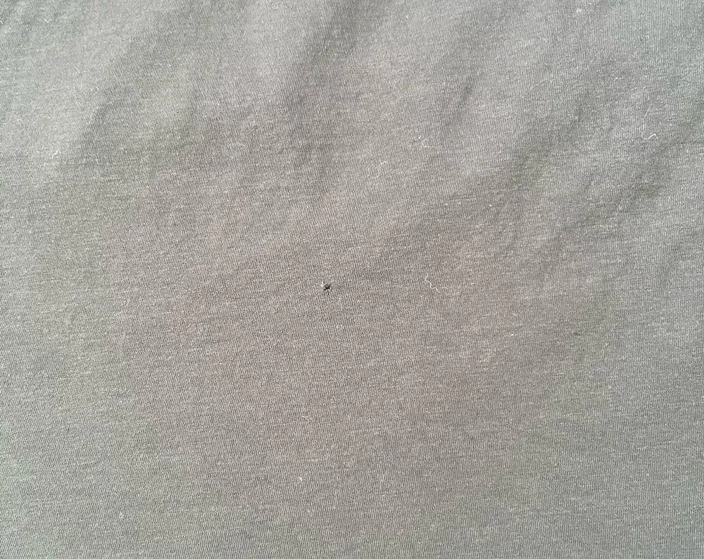 Lululemon Back In Action Short Sleeve Shirt - Image 7