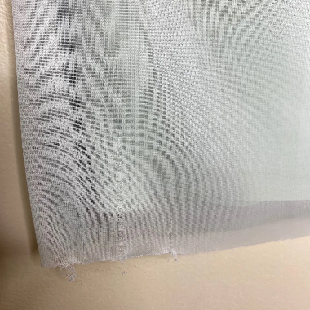 #3 Sheer Mesh V - Image 5