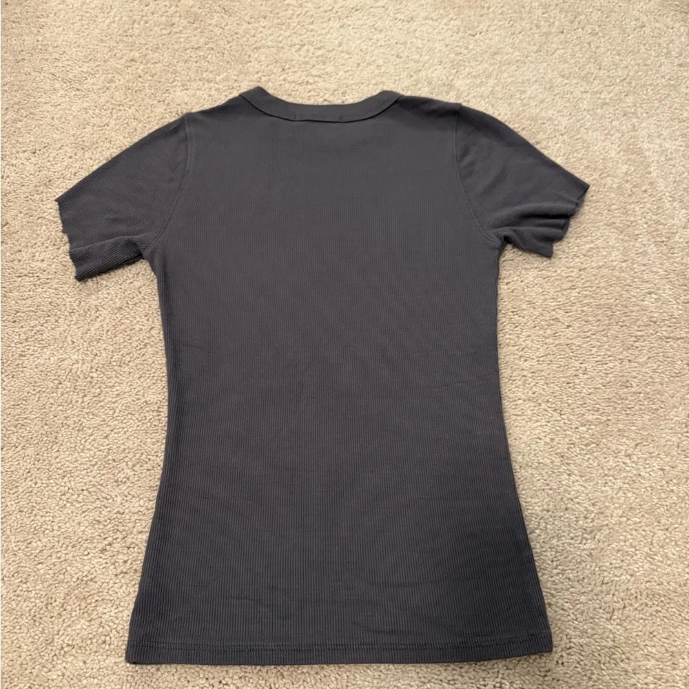 Joah Brown  short sleeve tee! - Image 2