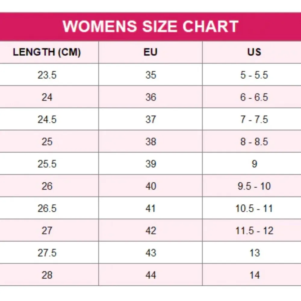 Alegria Kelly leather clogs Bamboo green tropical plants and birds size 9 - Image 11