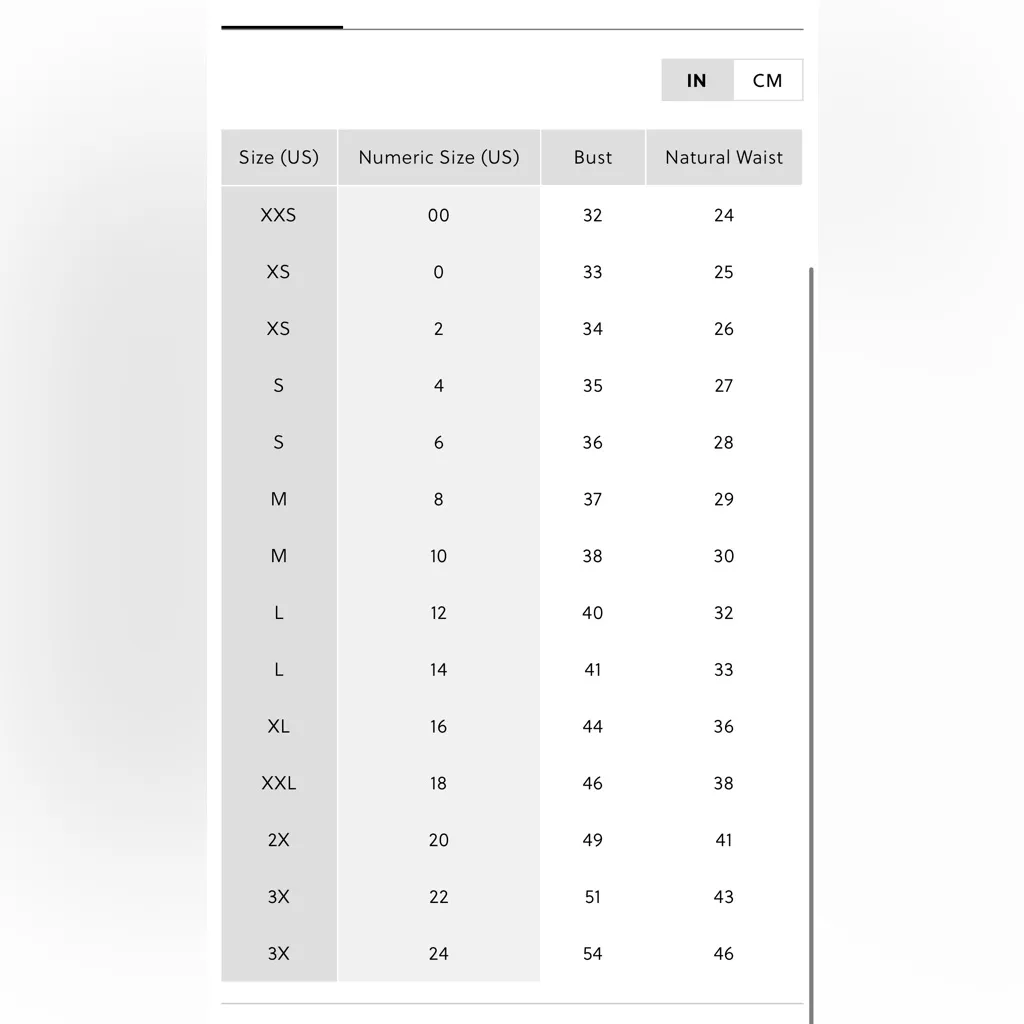 J.Crew Linen - Image 4