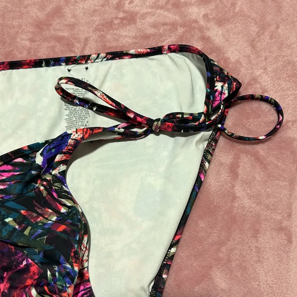 PINK swim set - Image 7