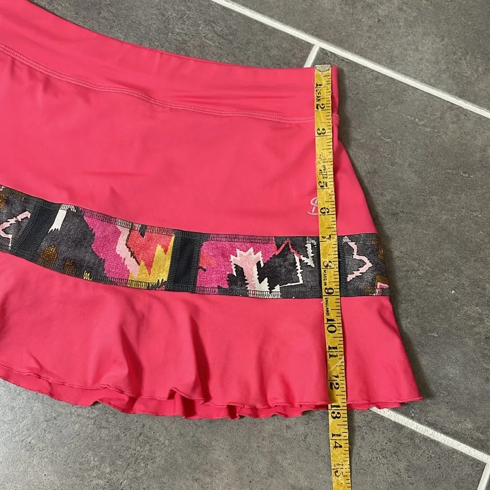Sofibella Amalfi Skirt size Small - Image 6