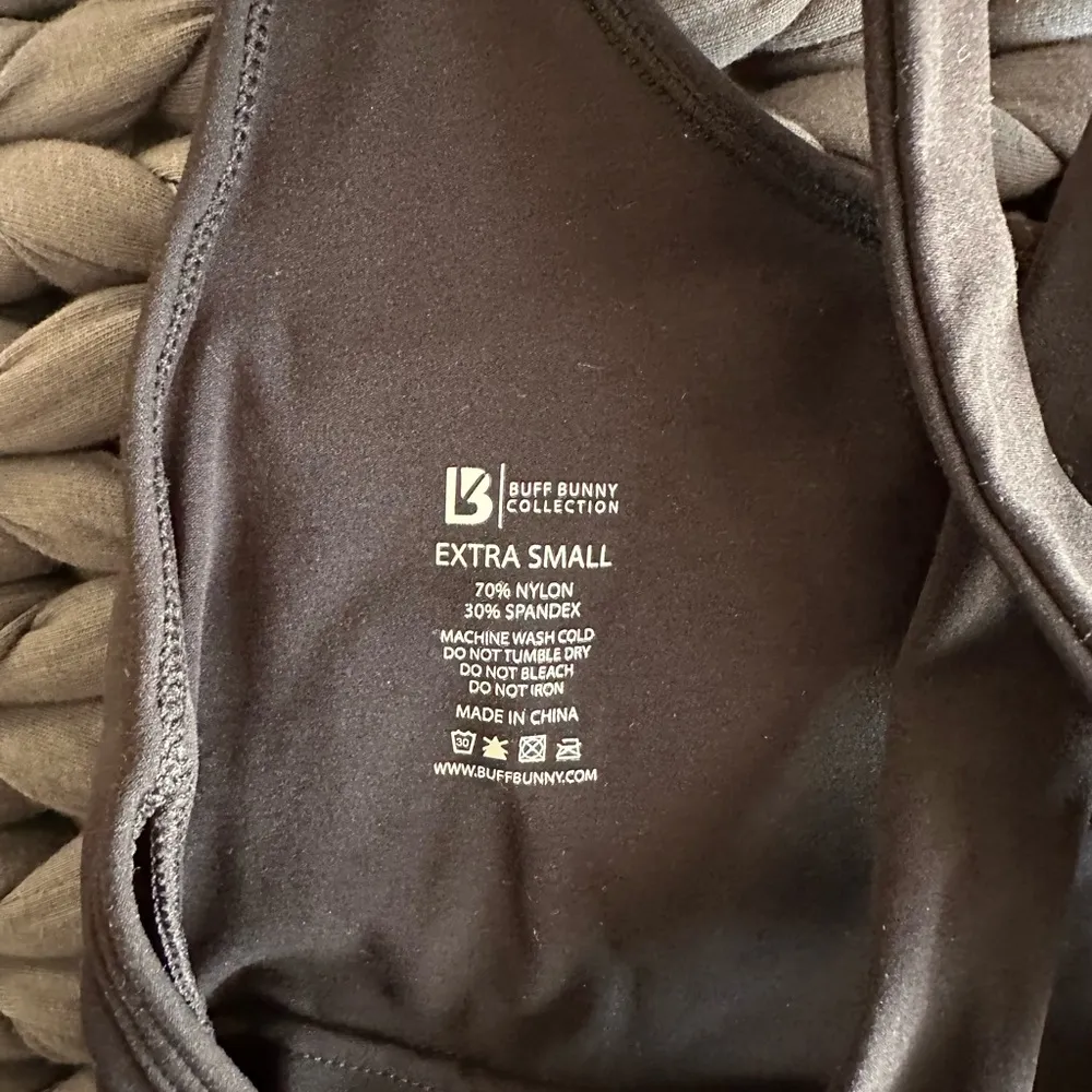 Buff Bunny Everyday Dress - Image 6