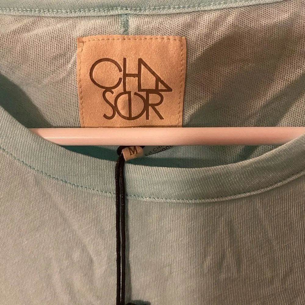 CHASER top - Image 2