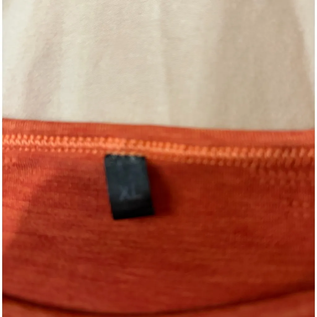 Alphalete long sleeve - Image 3