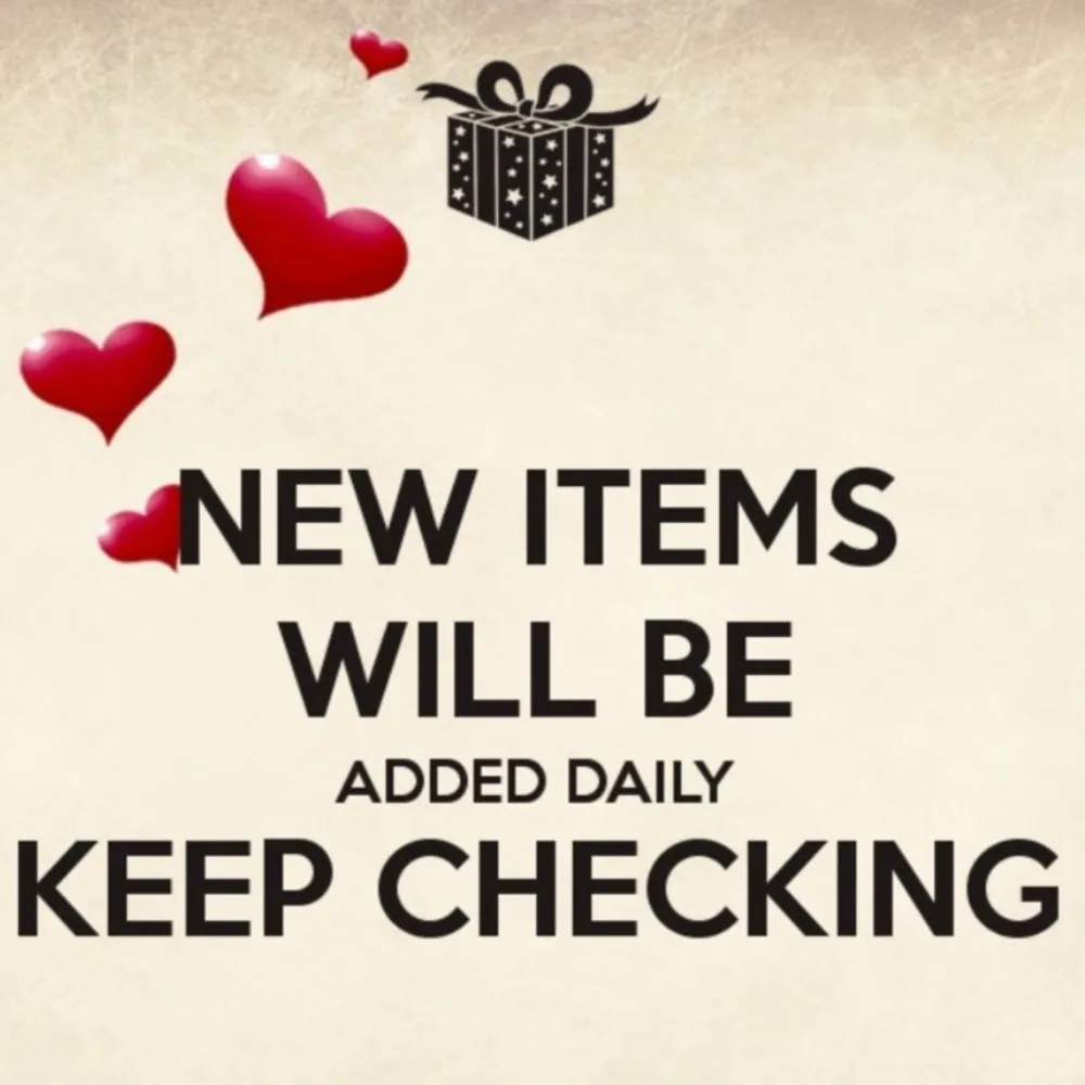 Max Studio 💐 TOP SIZE M 💐BUNDLE & SAVE💐 - Image 5