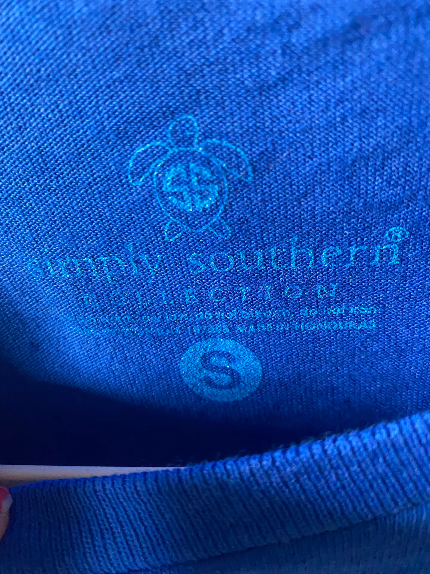 Simply Southern Kentucky - Image 4