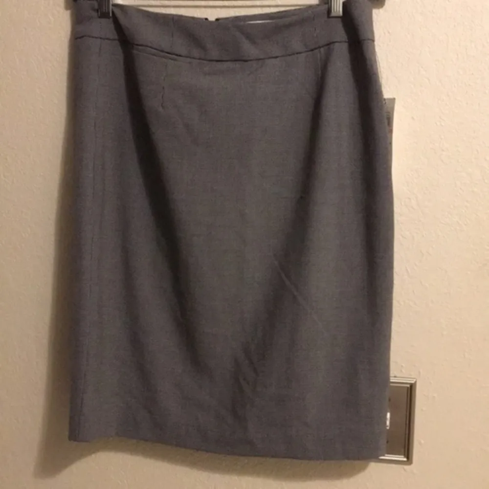 COPY - Calvin Klein Ladies skirt - Image 7