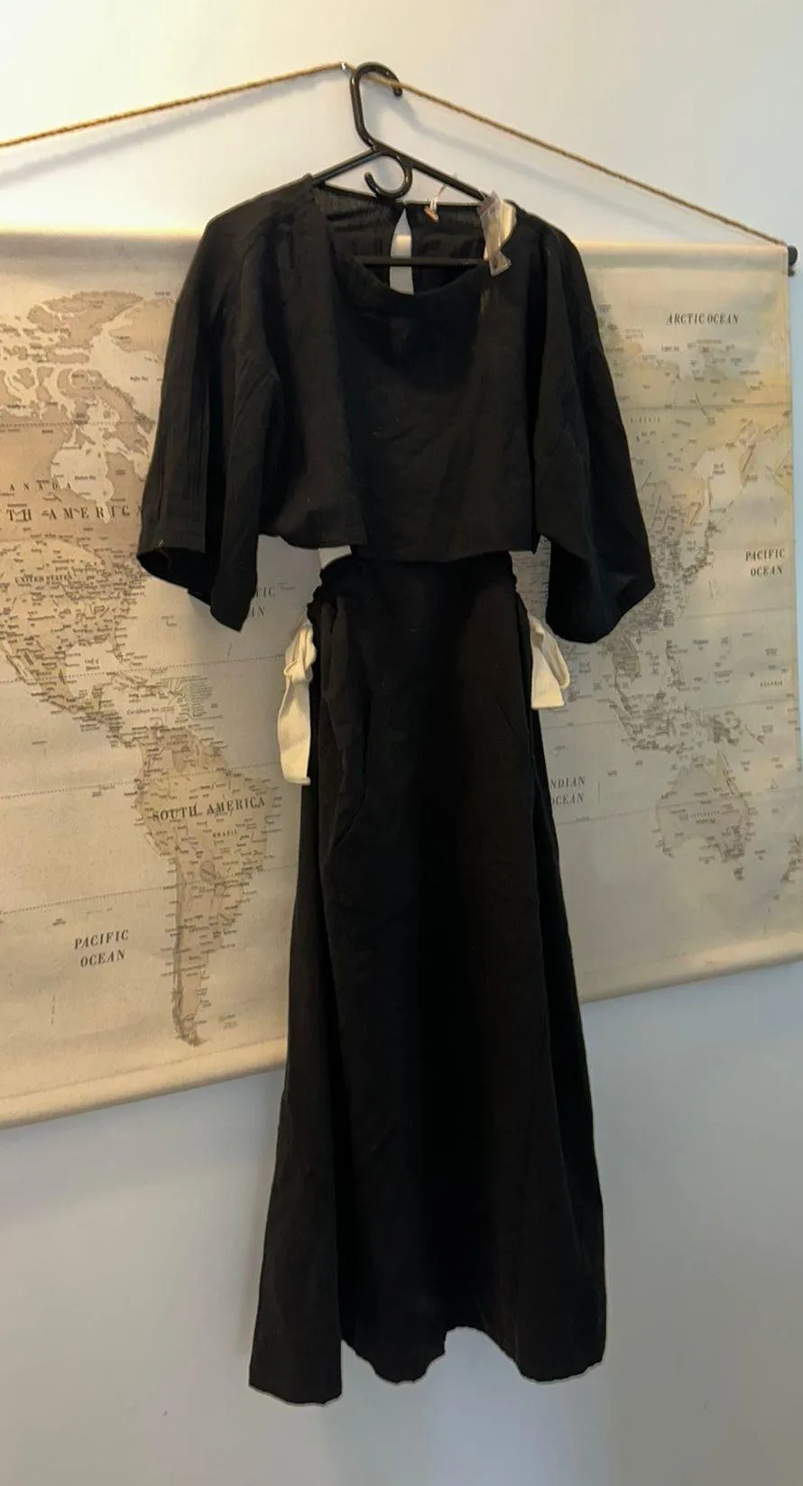 Free People Set - Image 5