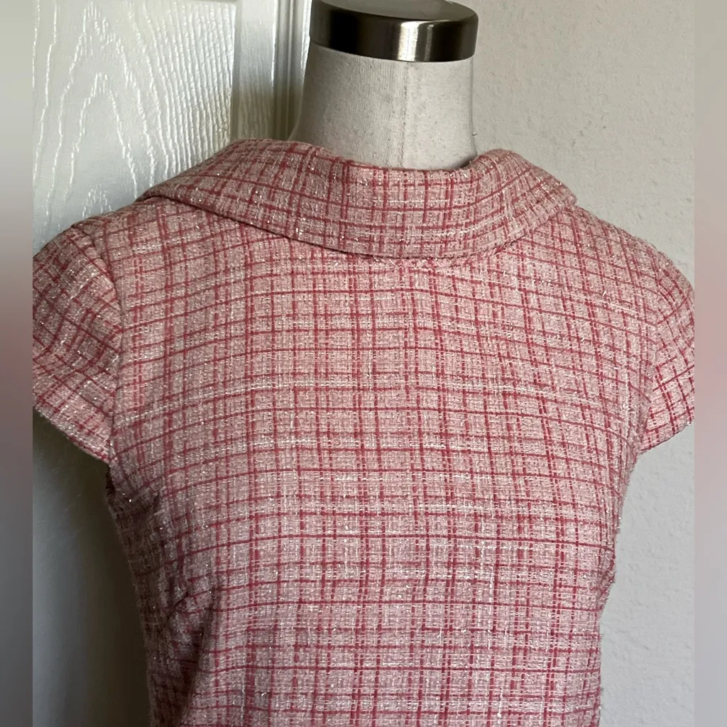 NWT Camilyn Beth The Cheri Dress - Image 6