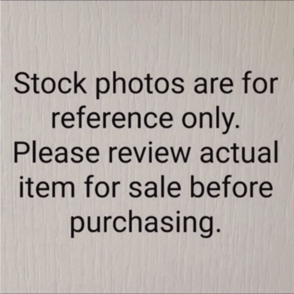 NEW TUCKER SILK ANIMAL PRINT CAP SLEEVE CREW NECK TOP XS Black - Image 9