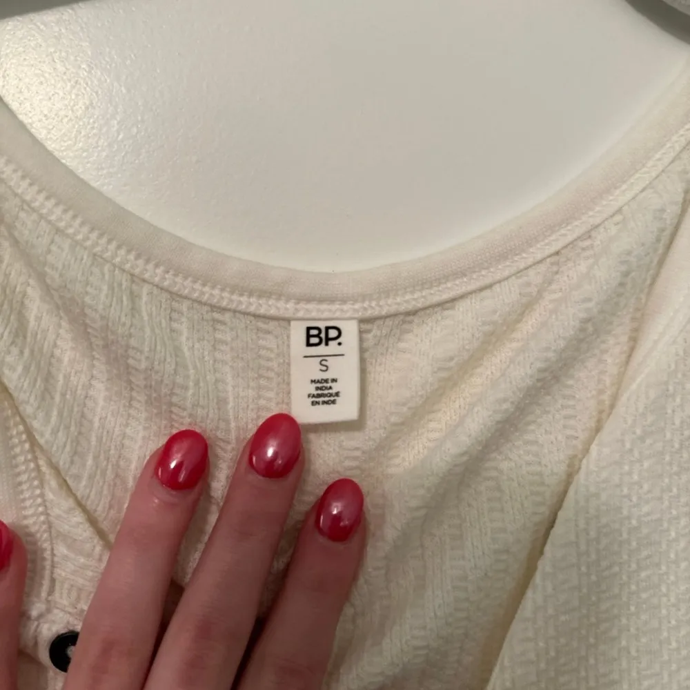 Nordstrom  Top - Image 2