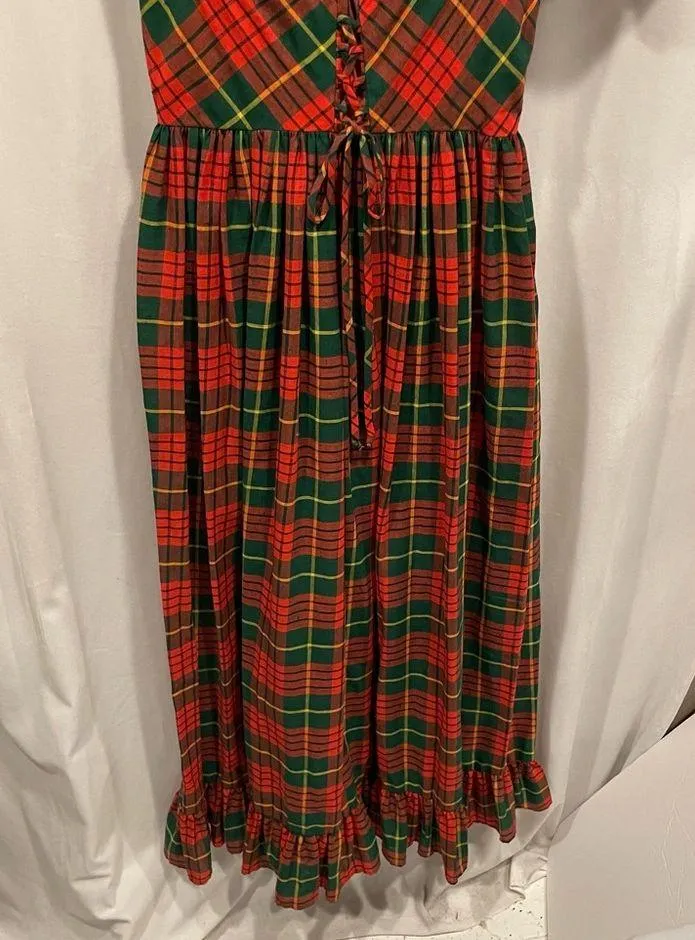 Vintage 60’s - Image 7