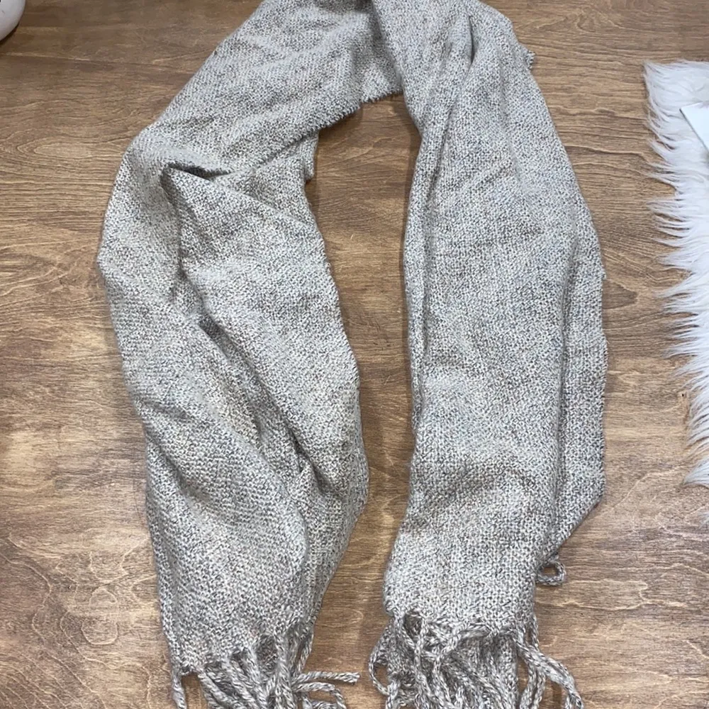 A New Day  large scarf or blanket throw - Image 4