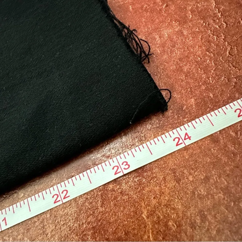 NWT GRLFRND Super Stretch High Rise Kendall Jeans - Image 9