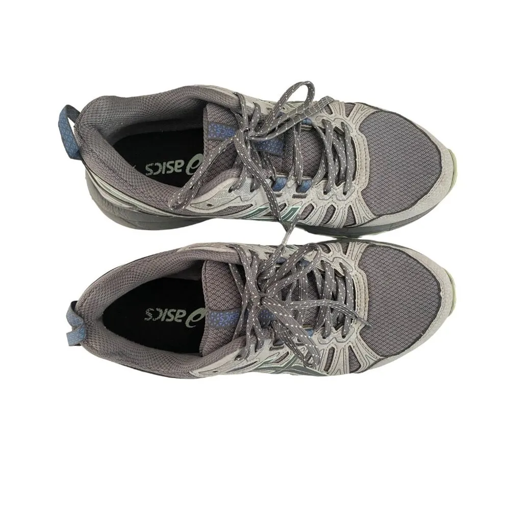 Asics Gel-Venture 7 Shoes - Image 6