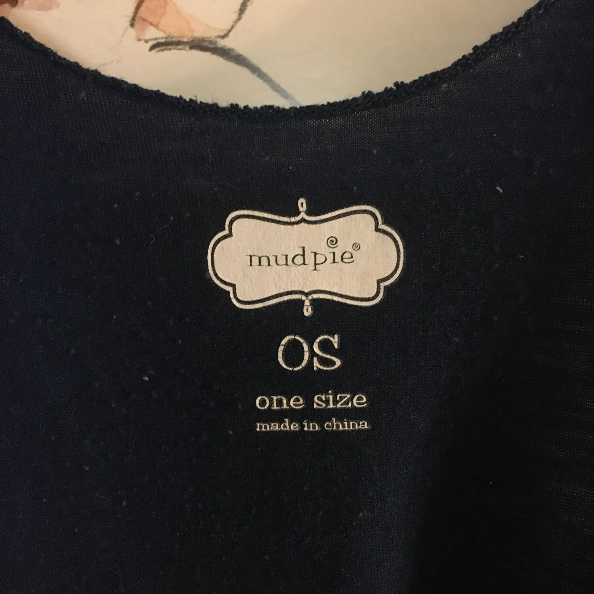 Auburn Tigers Tank Top - Image 3