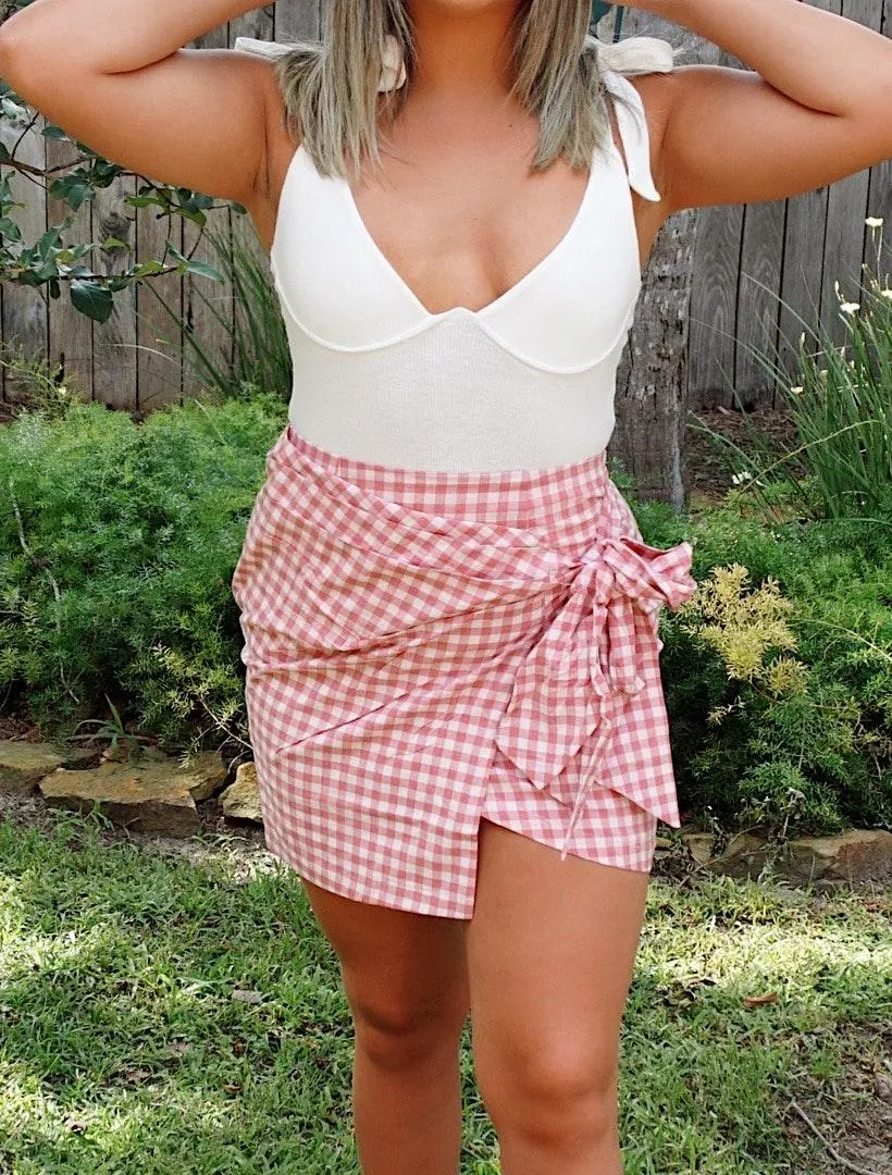 Boutique Underwire Bodysuit  - Image 3