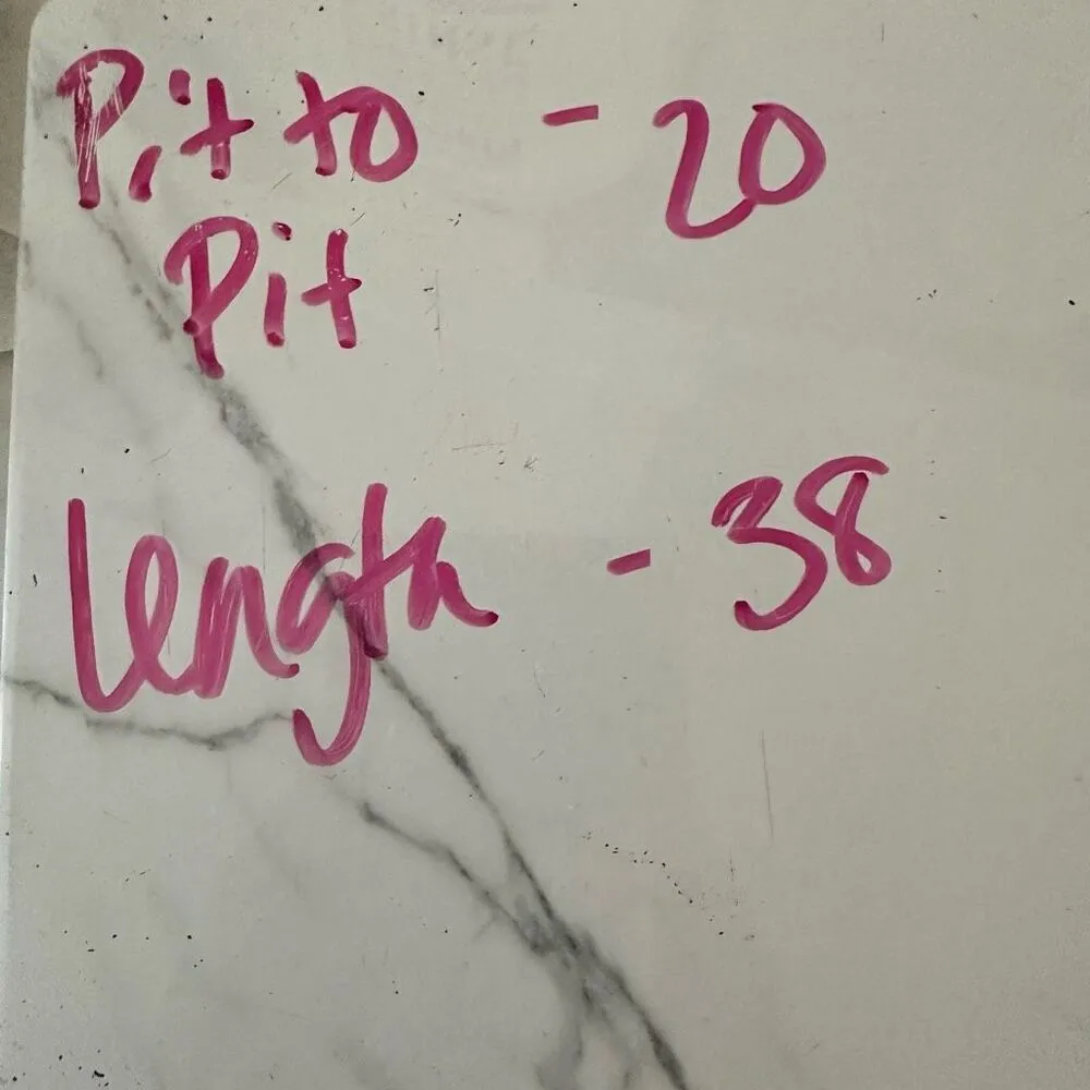 Nine West Women’s 10 Black Velvet Dress Longsleeve Leopard Animal Print - Image 4